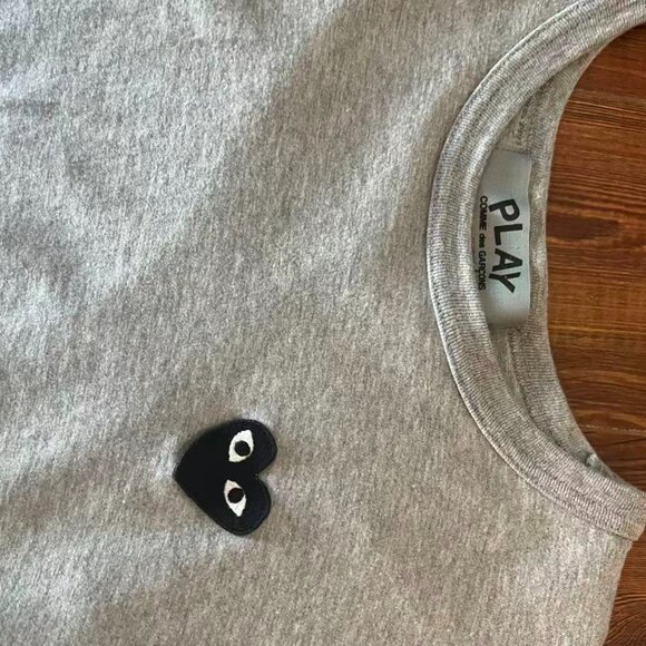 Tee - Picture 3 of 3